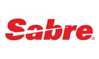 Sabre inclui 50 mil hotéis da Rede HRS