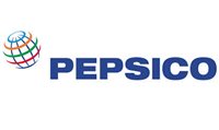 Pepsi lança máquina que personaliza sabor de refrigerante