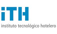 Instituto Tecnológico Hotelero (Espanha) cria guia para obras em hotéis