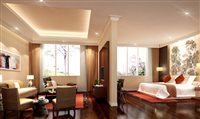 Hilton Worldwide anuncia abertura de hotel em Myanmar