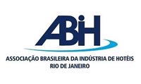 ABIH-RJ aposta em capacitação no interior do Estado