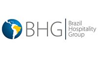 Rede BHG anuncia hotel na Paraíba com marca Tulip Inn