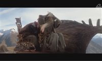 Air New Zealand lança 3º vídeo de segurança com Hobbit