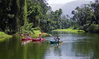 Itamambuca Eco Resort (SP) investe em produtos para grupos