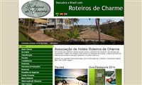Roteiros de Charme adota plataforma de marketing digital