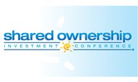 Rede Plaza participa de evento de timeshare em Miami (EUA)