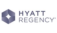 Hyatt Regency Houston Galleria abre em 2015
