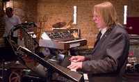 Staybridge Suites São Paulo recebe Rick Wakeman