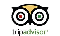 Tripadvisor agora tem recomendações personalizadas de hotel 