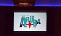 Aruba se reposiciona e operadores lançam tarifa especial