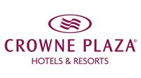Crowne Plaza lançará novo conceito em hotel de Atlanta