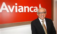 Programa Amigo será integrado à Avianca Internacional