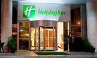 Holiday Inn Manaus apoia campanha de arrecadação de cabelos