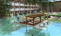 Meliá Hotels International divulga novas aberturas