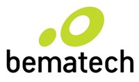 Bematech alcança novo recorde de receita no 3T14 