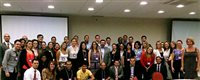 Academia de Viagens realiza Abroad Corporate em Brasília