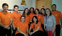 Nobile Hotéis promove 4ª Blitz Comercial de 2014