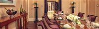 Belmond Grand Hotel Europe (Rússia) oferece novas suítes