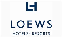 Loews Miami Beach Hotel (Flórida) inaugura novo bar