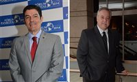 Ministro Lages promete prestigiar Futebol de Gramado