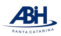 ABIH-SC homenageia Dia do Hoteleiro com ação social