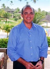 Beach Class Resort (PE) finaliza reforma de R$ 2 milhões
