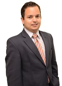 Maksoud Plaza foca no corporativo e nas vendas on-line