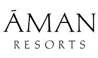 Aman Resorts anuncia 1º hotel no Japão para dezembro