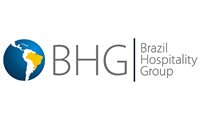 Brazil Hospitality Group anuncia oportunidades de trabalho em SP