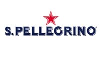 S. Pellegrino inicia seleção para edição brasileira de concurso