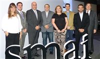 Conheça os integrantes do board da HSMAI Brasil