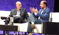 CEOs do Kayak e Expedia assumem erros e frustrações