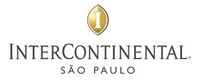 Área da piscina do Intercontinental SP é aberta a eventos