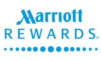Marriott Rewards anuncia parceria com Turkish Airlines