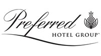 Preferred Hotel Group adiciona sete hotéis ao portfólio 