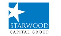 Starwood Capital anuncia venda do Grupo Louvre Hotels