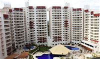 Royal Thermas Resort & Spa (SP) fecha parceria com RDC Férias