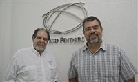 Eco Finders (RJ) se torna operadora e passa operar pacotes