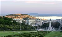 Taxa Turística de Lisboa vale a partir de janeiro de 2015