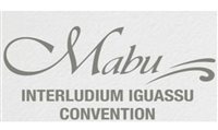 Mabu inaugura novo empreendimento em Foz do Iguaçu (PR)