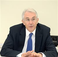 Iata cria parceria 