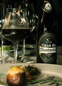 Cervejaria Coruja encerra temporada 2014 de Beer Weekend