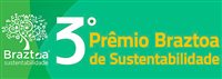 Veja os finalistas do Prêmio Braztoa de Sustentabilidade