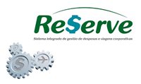 Reserve renova marca com foco em gestão de despesas