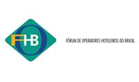 Fohb promove oficina de sustentabilidade em São Paulo