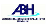 ABIH–MG e Tax Info apresentam nova ferramenta on-line 