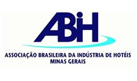 ABIH–MG e Tax Info apresentam nova ferramenta on-line 