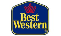 Primeiro Best Western Premier Collection será na Europa