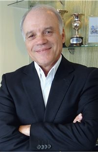 Fohb discute cobrança do Ecad nos quartos no blog