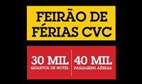 CVC anuncia 